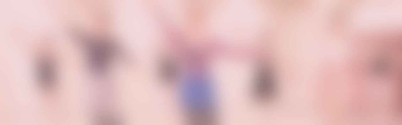おとなバレエクラスの画像